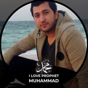 Meet your Posher, Said nesar